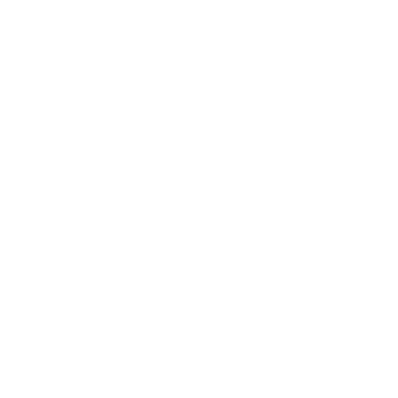 Alliance Brewing
